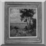 A14. SOLD